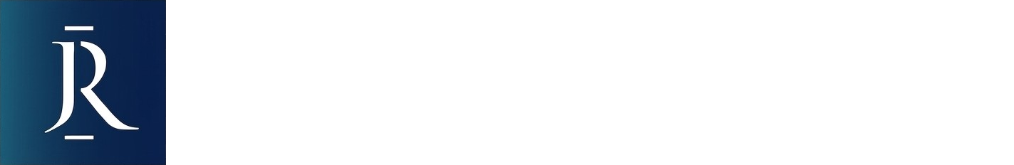 Justice Research Institute Ltd/Gte &mdash; Institut de Recherche Judiciaire